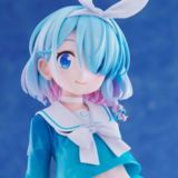 Arona - Limited Edition - Blue Archive - Golden Head - Alice Glint / Thousand