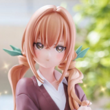 Karane Inda - ViVignette - Plum