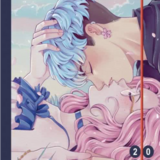 Sakura Dreams 2022- Buch- und Terminkalender - Carlsen