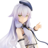 Altina Orion - Kai no Kiseki - Kotobukiya