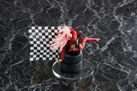 Kuro / Chloe von Einzbern - Priya Racing - Easy Eight - 4