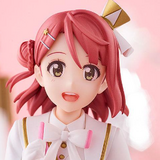 Ayumu Uehara - Love Live! Nijigasaki High School Pop Up Parade - Good Smile Company