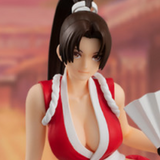 Mai Shiranui - Noodle Stopper - FuRyu