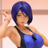 Tomomi-sensei no Misshitsu Kyouiku - A+