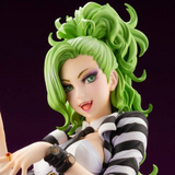 Beetlejuice – Horror Bishoujo PVC Statue (Kotobukiya, Neuauflage)