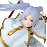 Frieren - Frieren: Nach dem Ende der Reise - Maximatic II - Banpresto