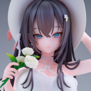 Manta (Freng) - Omaha