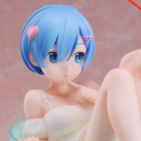 Rem - Cream Soda - Elcoco