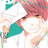 Rokugatsu no Love Letter.- Altraverse - Band 02 