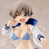 Hana Uzaki - Swimsuit - KD Colle - Kadokawa
