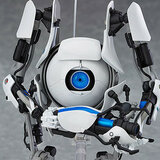 Figma 342 Atlas