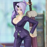 Shion - That Time I Got Reincarnated as a Slime Pop Up Parade - Good Smile Company