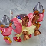 Robobot Armor - Kirby Nendoroid More