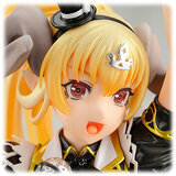 Lucifer / Hochmut - Idol Version - Normal Edition - The Seven Deadly Sins