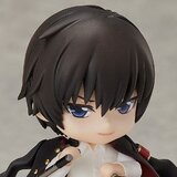 Nendoroid 913 Kyouya / Kyoya Hibari 