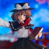 Renko Usami - Trio-Try-iT - Furyu