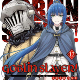 Goblin Slayer! Year One - Altraverse - Band 12