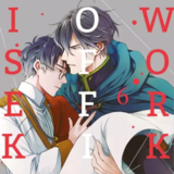 Isekai Office Worker - Carlsen - Band 06