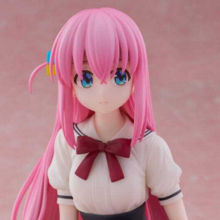 Hitori Gotoh - Casual Wear - Hobby Stock / Wing