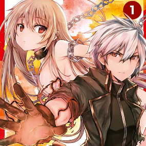 Arifureta Der Kampf zurück in meine Welt - Altraverse - Band 01