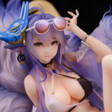 Tosa - Hometown Zest - Daiki Kougyou