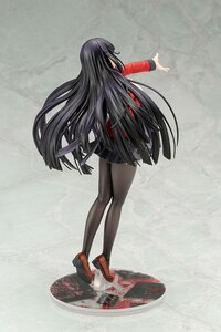 Yumeko Jabami ARTFX J Figur – Kotobukiya Neuauflage (Kakegurui) - 5