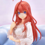 Itsuki Nakano - Prisma Wing - Prime 1 Studio