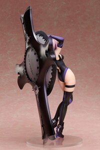 Shielder / Mash Kyrielight - Édition Limitée - Stronger - Réédition - 3