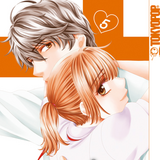 Check Me Up! - Tokyopop - Band 05