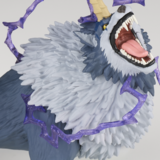 Ranga - That Time I Got Reincarnated as a Slime - Effectreme - Banpresto