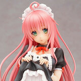 Lala Satalin Deviluke - Maid Version - Alter - Neuauflage