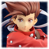 Lloyd Irving - Altair