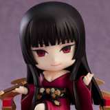 Nendoroid 1960 Yuko Ichihara
