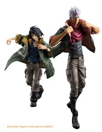 Orga Itsuka - G.E.M. Series - 8