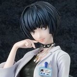 Tae Takemi – Amakuni / Hobby Japan Statue (Neuauflage) – Persona 5