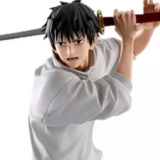 Yuta Okkotsu - Jujutsu Kaisen - Ichibansho