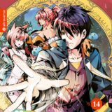 My Isekai Life I Gained a Second Character Class and Became the Strongest Sage in the World! - Altraverse - Vol. 14