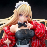 Rina (Saitom) - Skytube - Alphamax