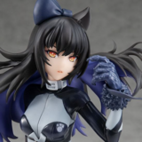 Blake Belladonna - Lucid Dream - RWBY Pop Up Parade - Good Smile Company