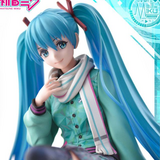 Hatsune Miku - Prisma Wing - Prime 1 Studio