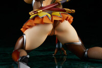 Sakura Igawa - Taimanin Murasaki - 13