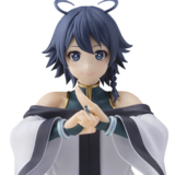 Mianlong - SHY - Banpresto