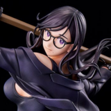 Minakata Hizuru - Union Creative