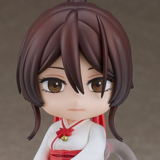 Nendoroid 2185 Yamada Asaemon Sagiri