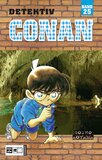 Detektiv Conan – Band 25