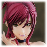 Marie Mamiya aus Starless