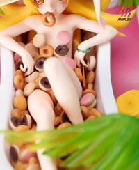Shinobu Oshino - Stronger / Aniplex Exclusive - 2