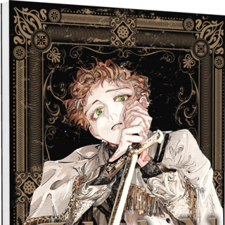 CLAN - Carlsen - Band 02