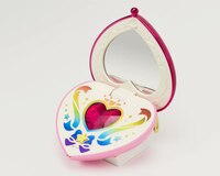 Chibi Moon Compact - 1/1 Proplica par Bandai Spirits - 2