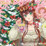 Limited Edition 2022 - Figuya Premium Lindt Lindor - Adventskalender 